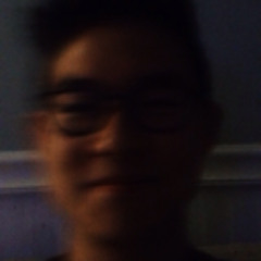 Don't Think Twice, It's Alright