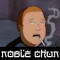 Noble Chun