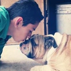 Brändøøn Stëvën Førërø