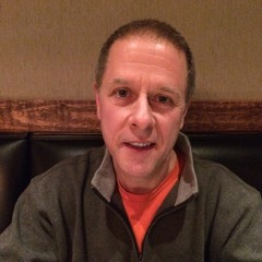 The Rolling Stones - Live With Me