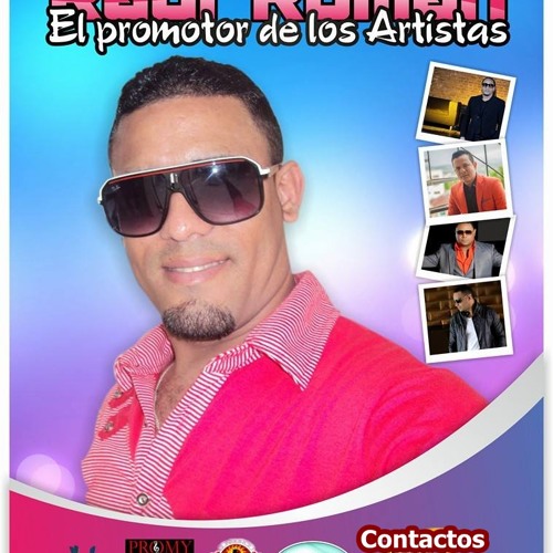 jose el calvo - que tengo que hacer (tipico)