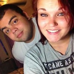 Justin Patrick Moore