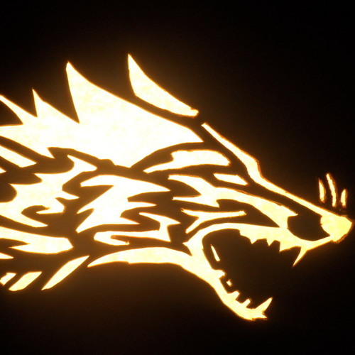 Stream XRay Dog music Listen to songs, albums, playlists for free on