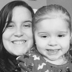 Michael N Taylor Bowman