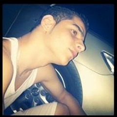 user4208717