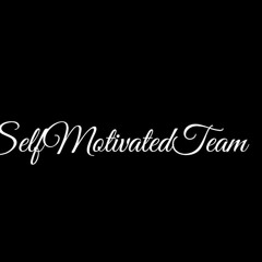 Self Motivated Team - Kay Jaay