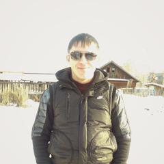 Александр Bitcoin