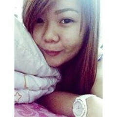 Ada Bii