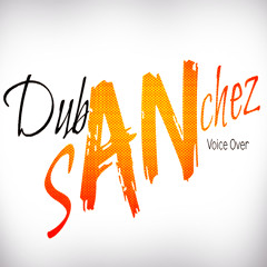 Dubán Sánchez 1