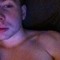 Triplett