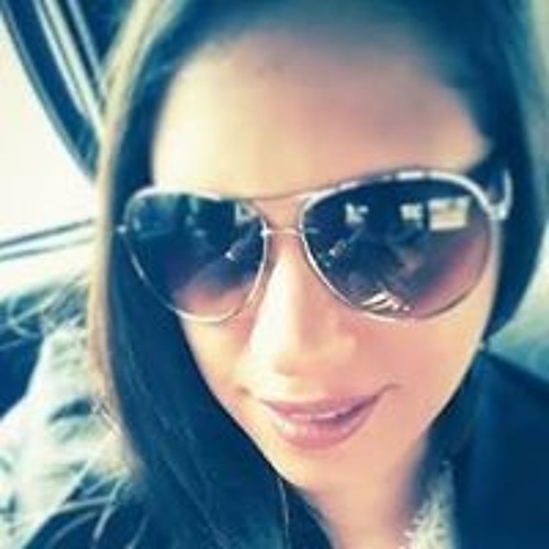 Lorena Espinoza’s avatar
