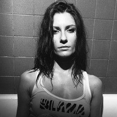 Sinziana Eftimie