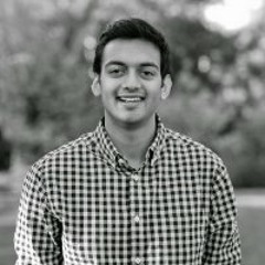 Shreyas Doshi