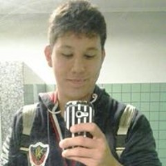 Matheus Benites