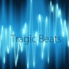 TragicBeats