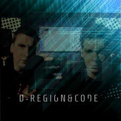 D-Region & Code