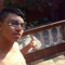 user610913008