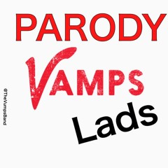 The Vamps Parody