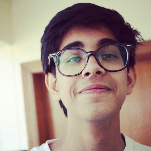 Imran Khan- Ni Nachle (Original)