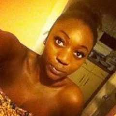 Anthea Tanikie