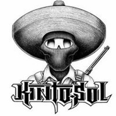 Fernando Quintero IV