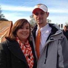 Bethany Hope Hastings