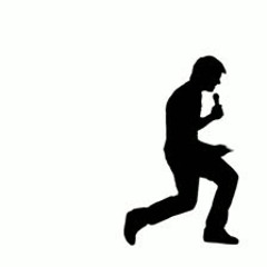 Viking Helmet Productions