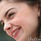 Fatma Kamal EL-shinawy