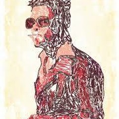 Mohamed Farghaly