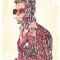 Mohamed Farghaly