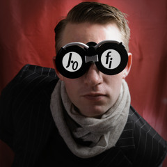 Jo-Fi