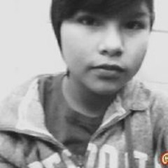 Geech Neya Vina Loonskin