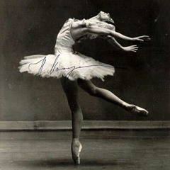 shannova perstrbrling