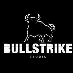Bullstrike