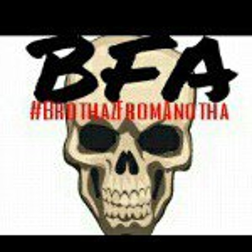 BFA (BrothersFromAnother)’s avatar