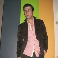 eslam tito