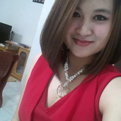 Eliskaleah Livan Uyo