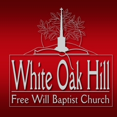White Oak Hill FWBC