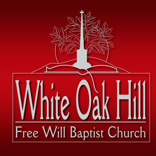 White Oak Hill FWBC’s avatar