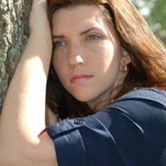 Trista Stilley