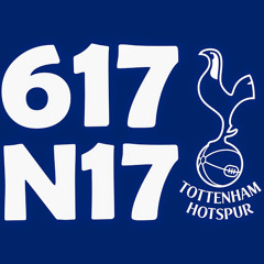 617 to N17 Podcast