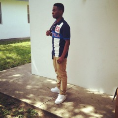 dopeboii-T