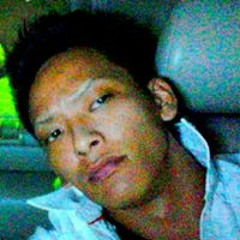 Kento Matui