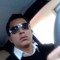 Ernesto Froylan Lopez