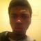 Walshaun Johnson