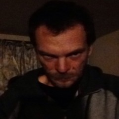 Thomas Jantz 1