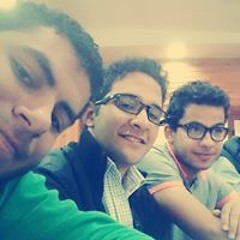 youssefellakany