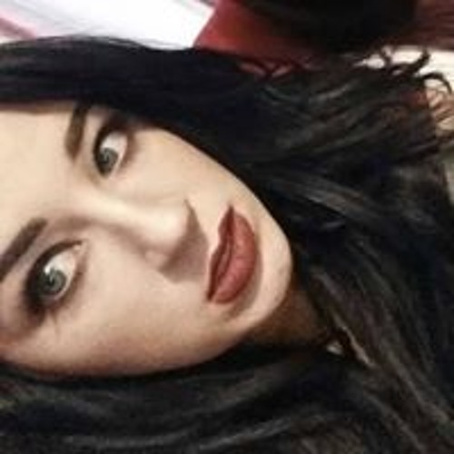 Brenna Copley’s avatar
