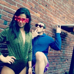 LessTalkLessPants