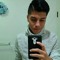 Ariel Dominguez